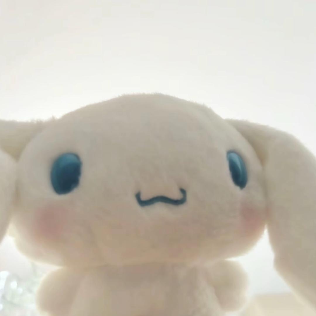 发呆