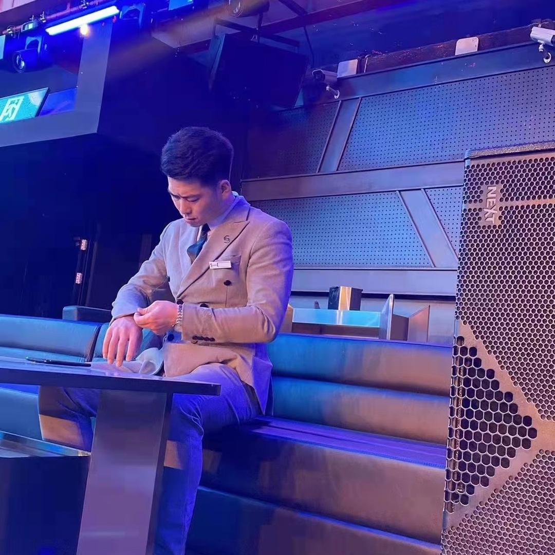 石狮梦田刘公子