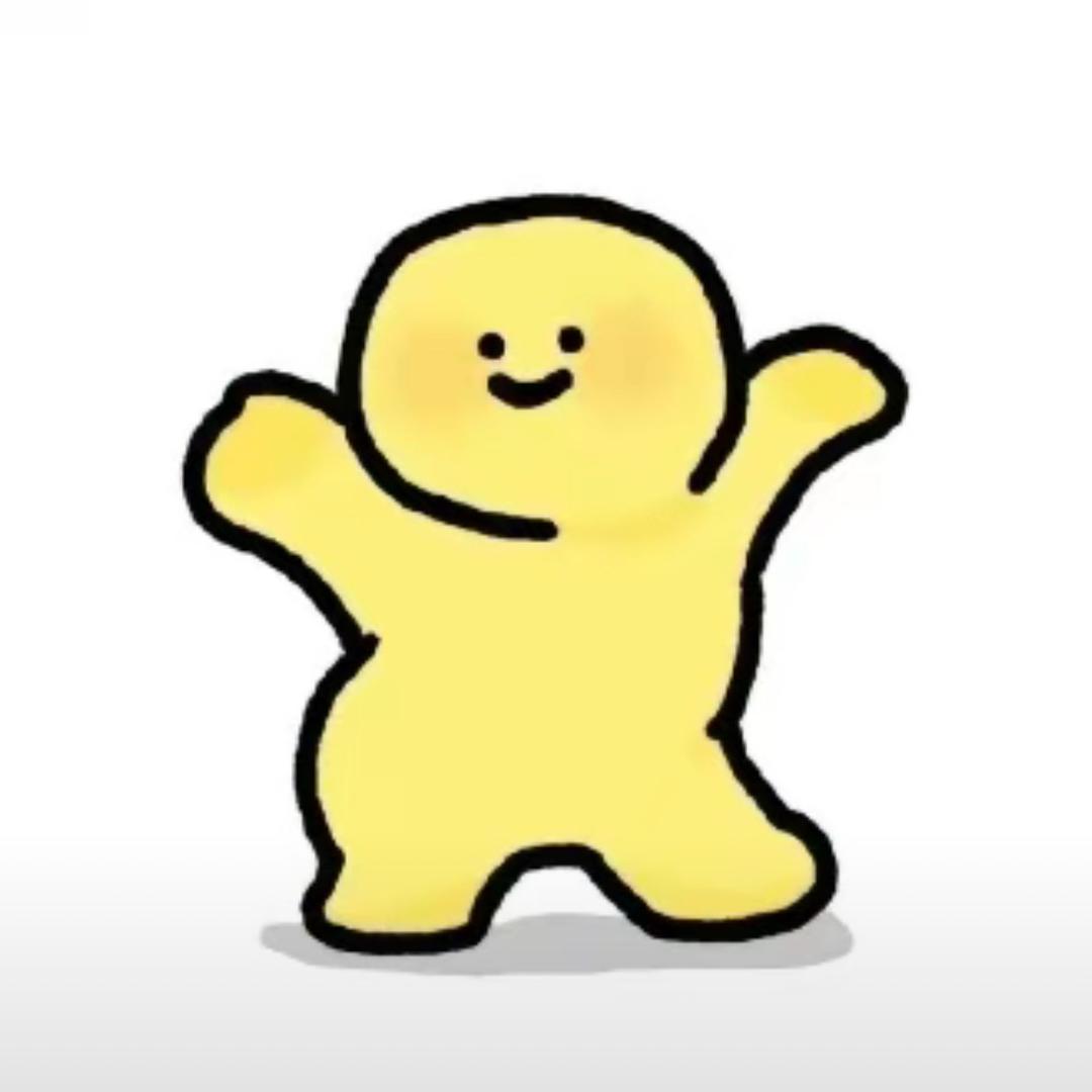 超级无敌数学大王