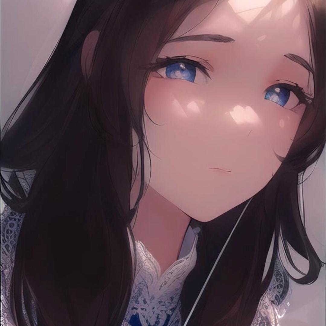 🌈一颗小白兔奶糖。