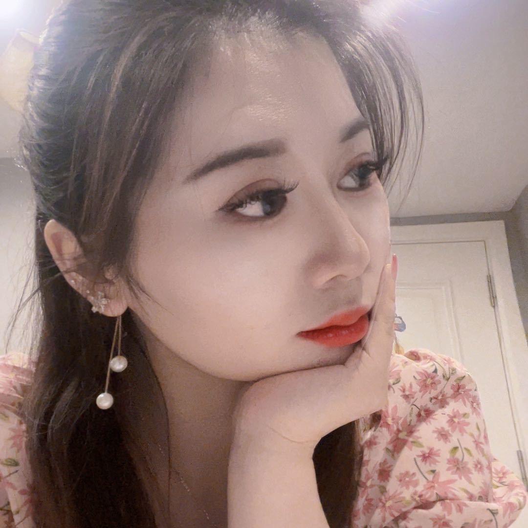 冷暖💖自知