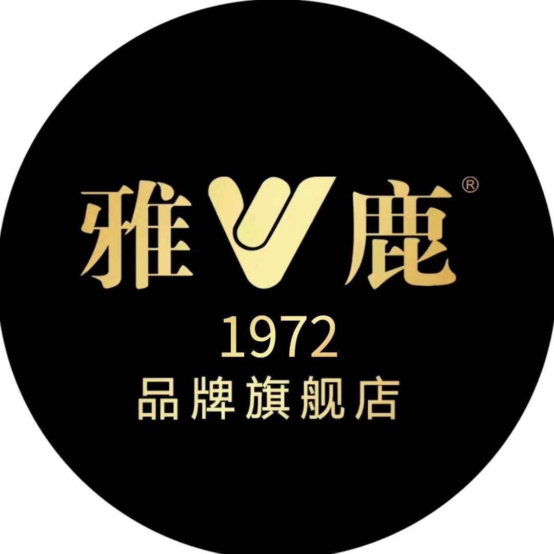 聚隆羽绒服女装