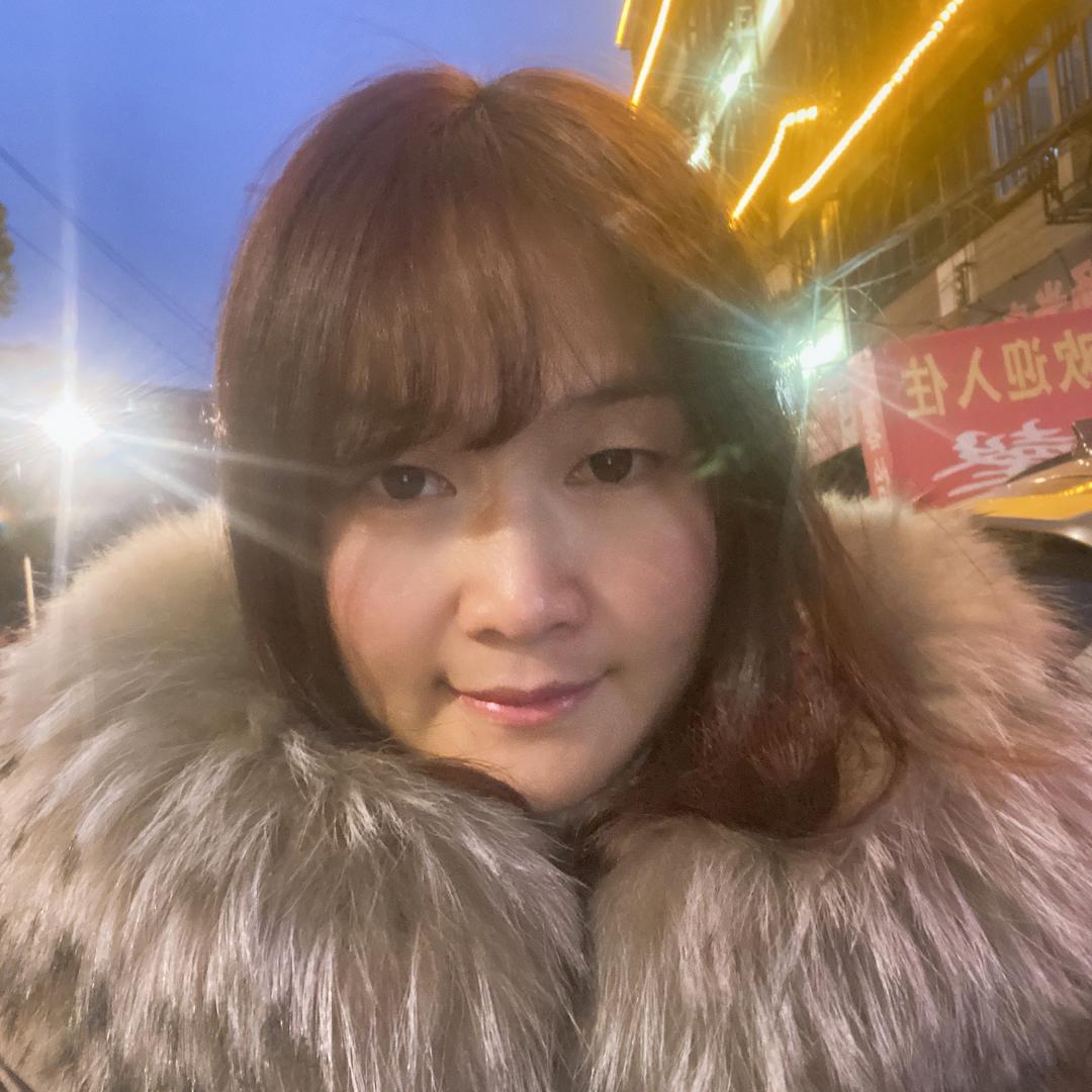 蒲公英吖～