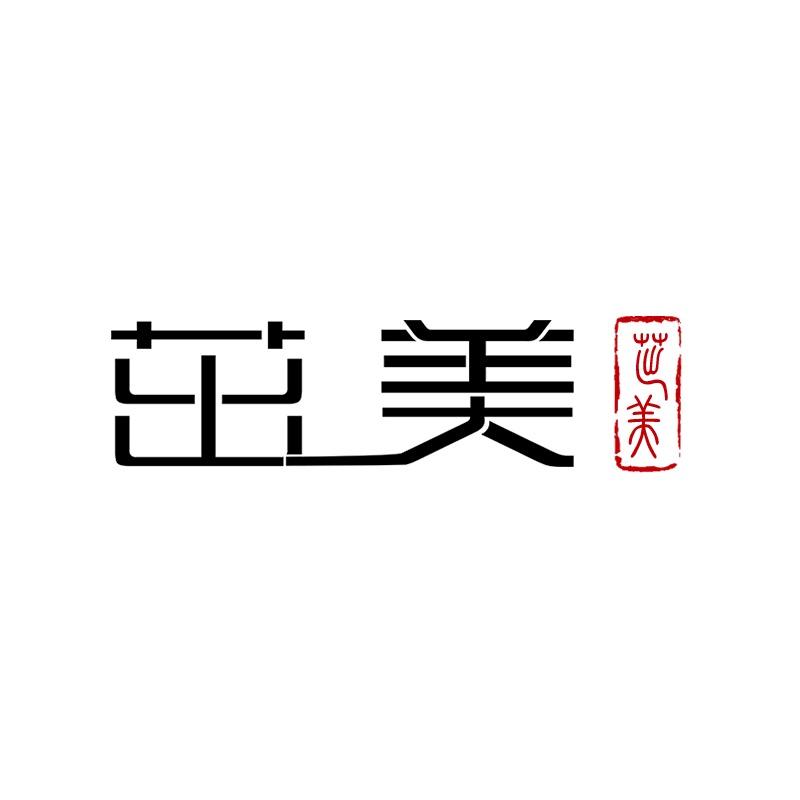 用户66766794699864