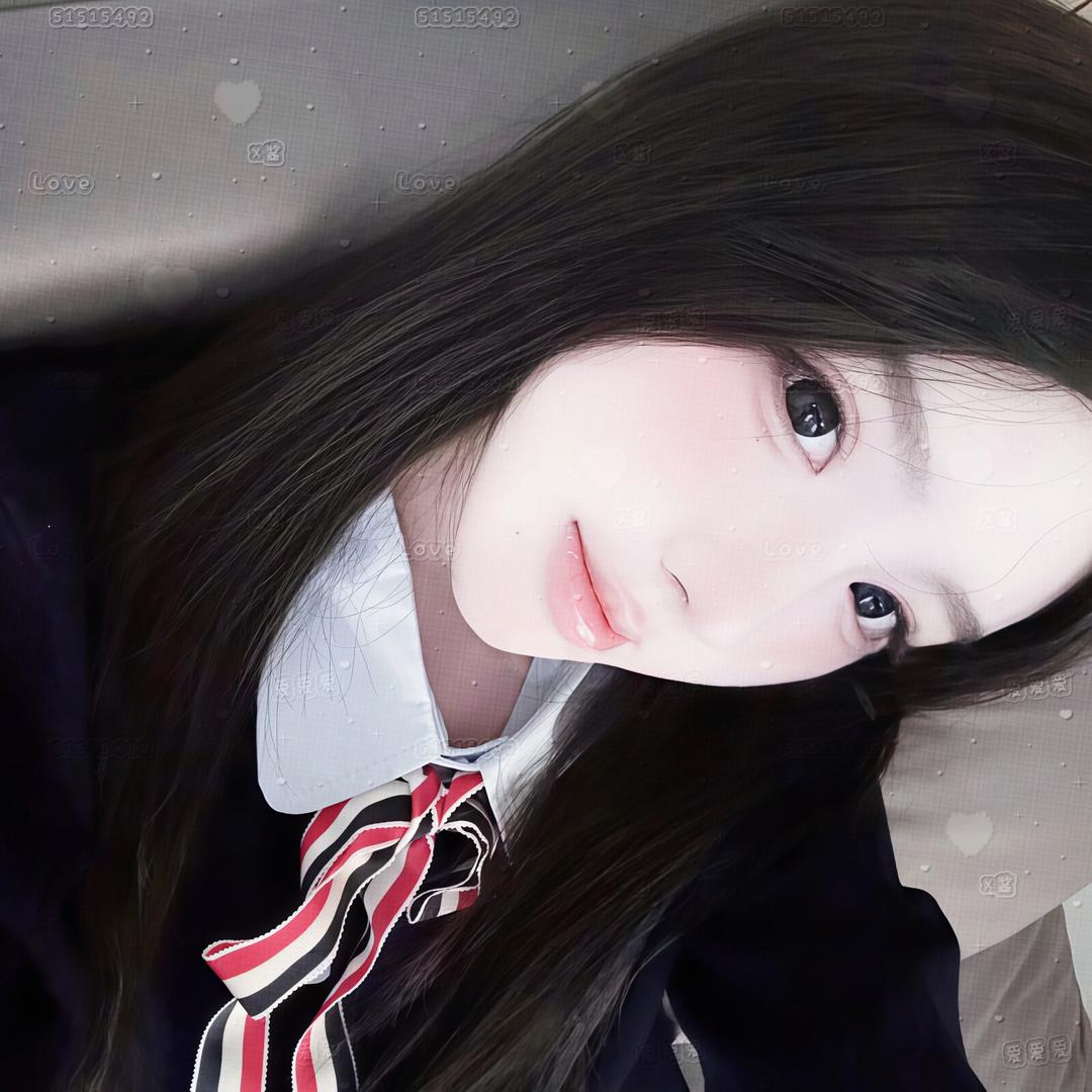 爱笑狼人杀