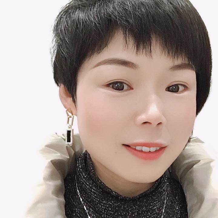 天门林氏魏魏