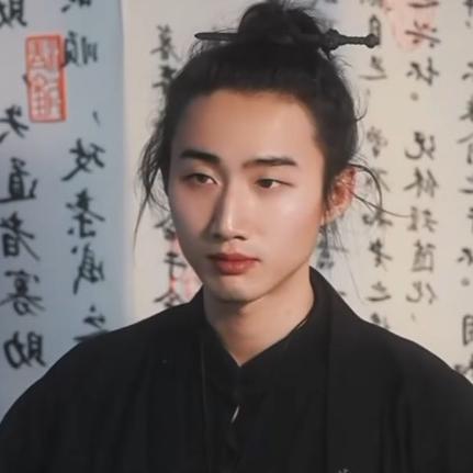 宿何合香珠传香苑