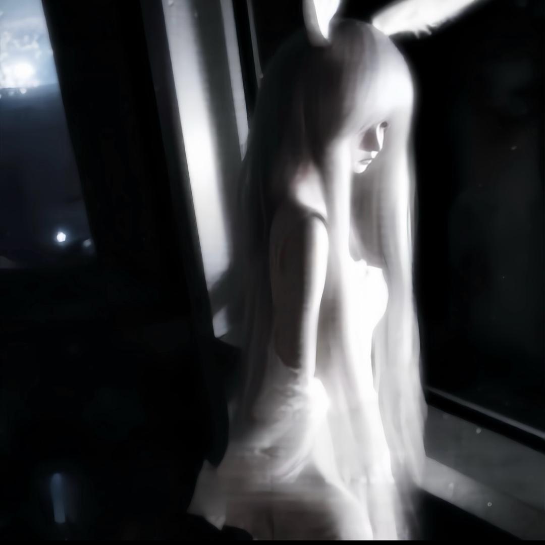 睡觉的时候不困、