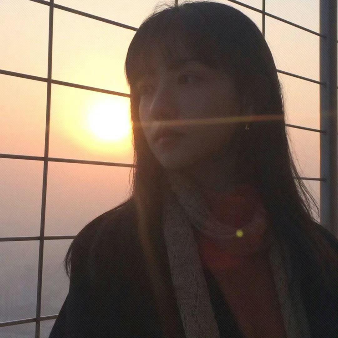 风吹 过