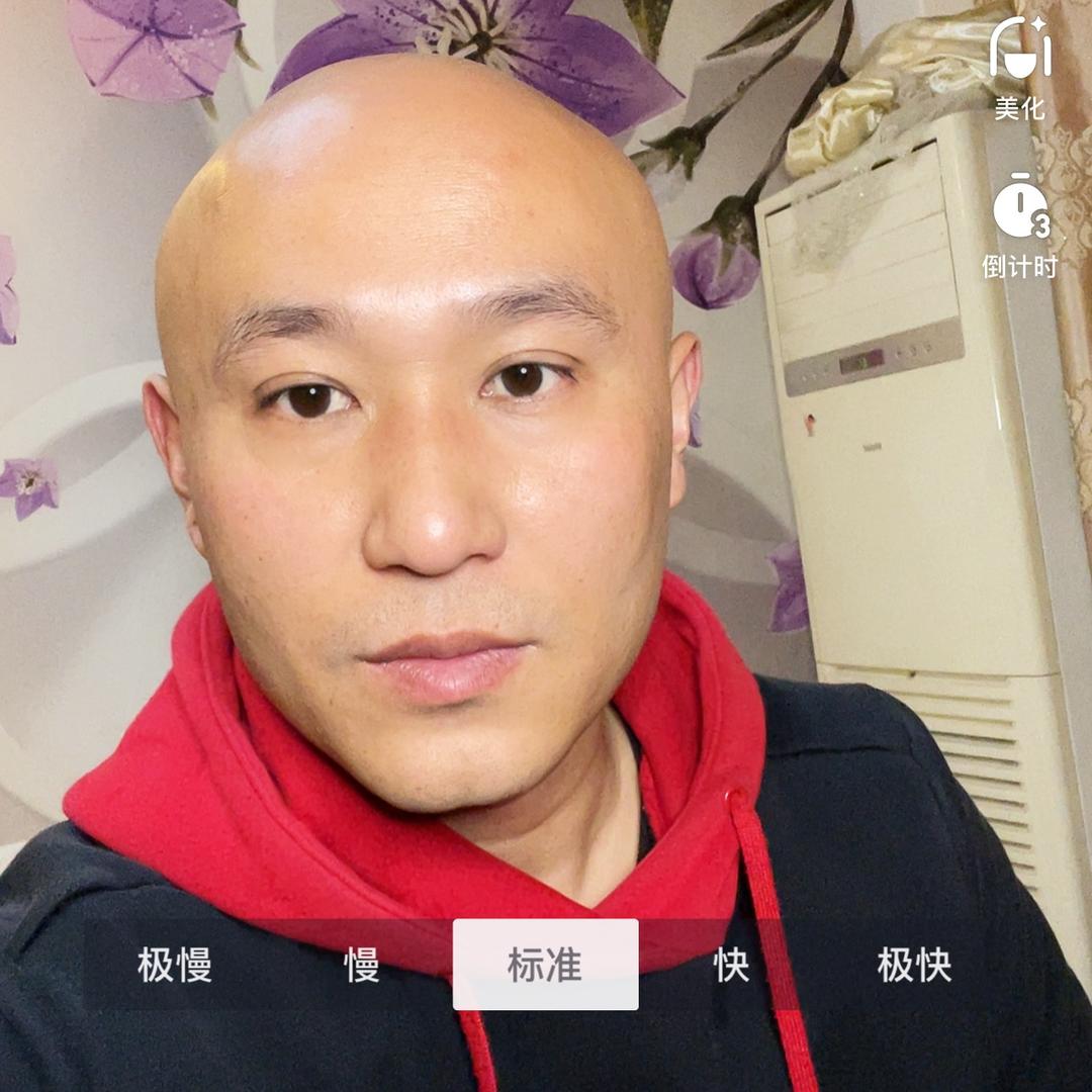 铭浩（弘业海鲜牛羊肉自助火锅）