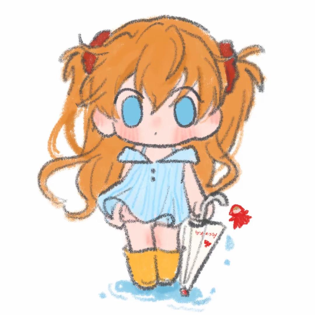 小c