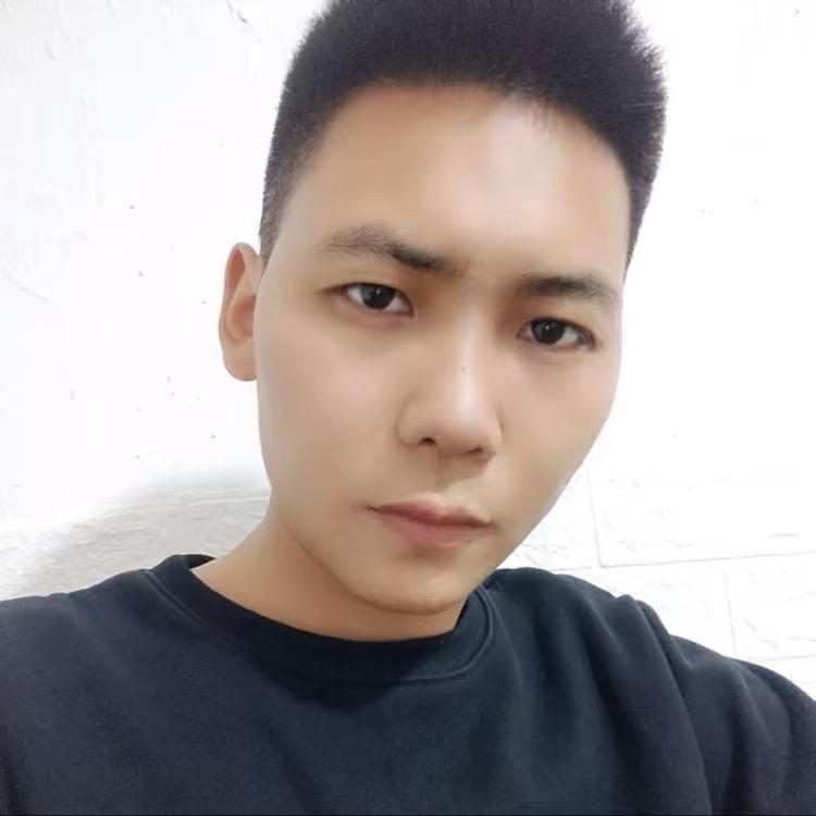 广盛稀有金属回收