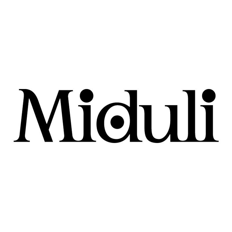 米度丽官方旗舰店