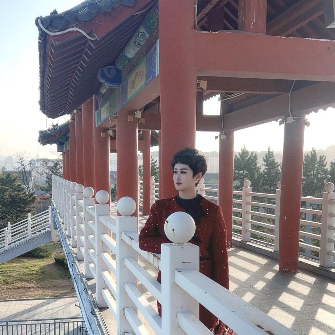 ❤️凯恩果品❤️