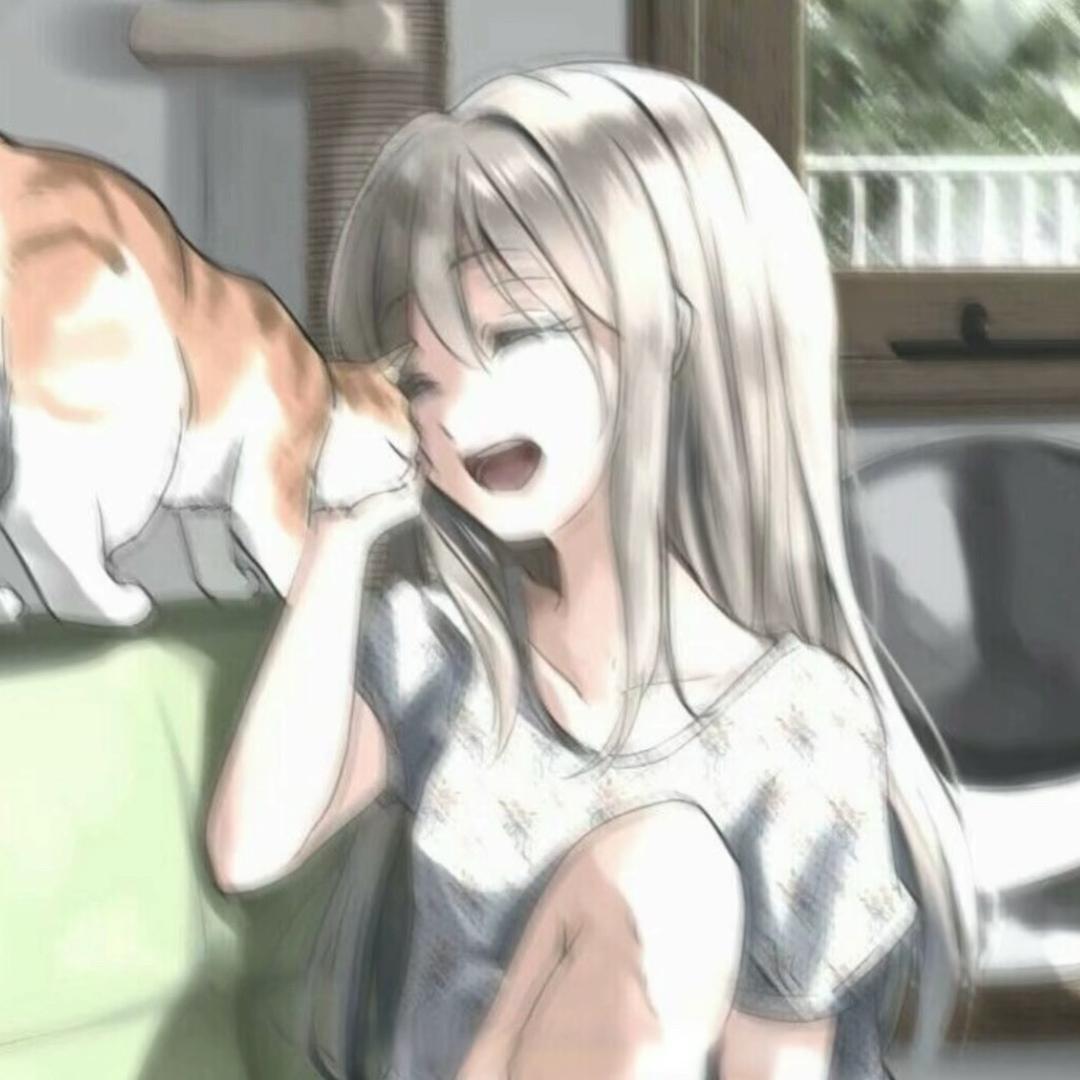 ᅟᅠ ᅟᅠ ᅟᅠ妞妞