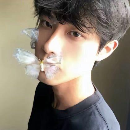 小辰