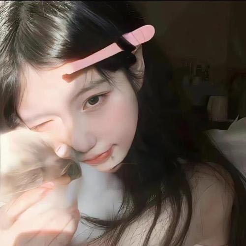 念顺利.