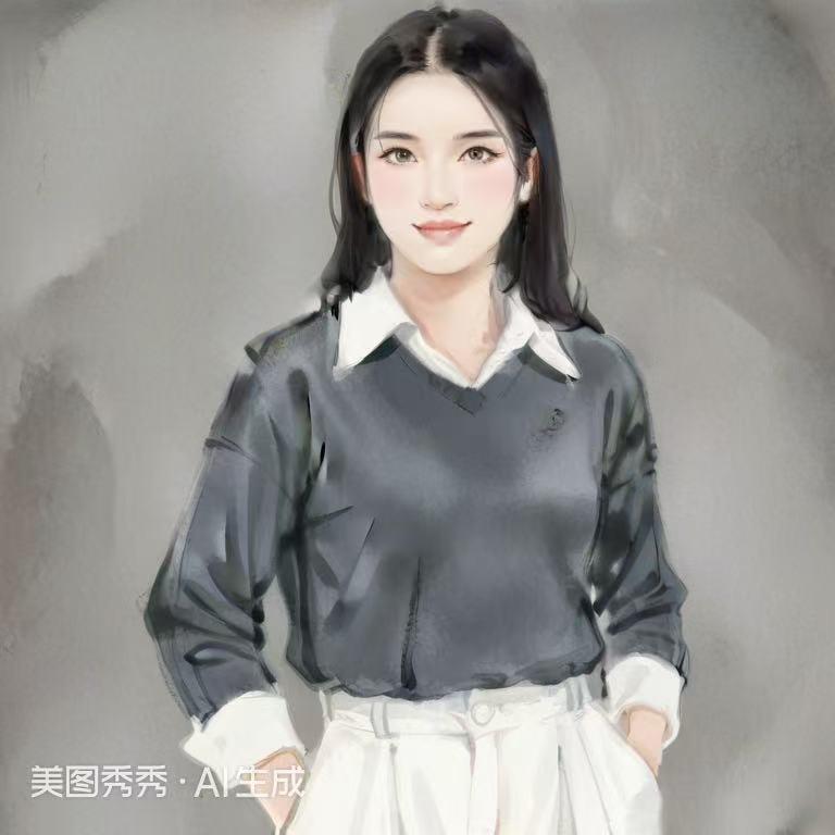张老师讲初中知识（曼普）