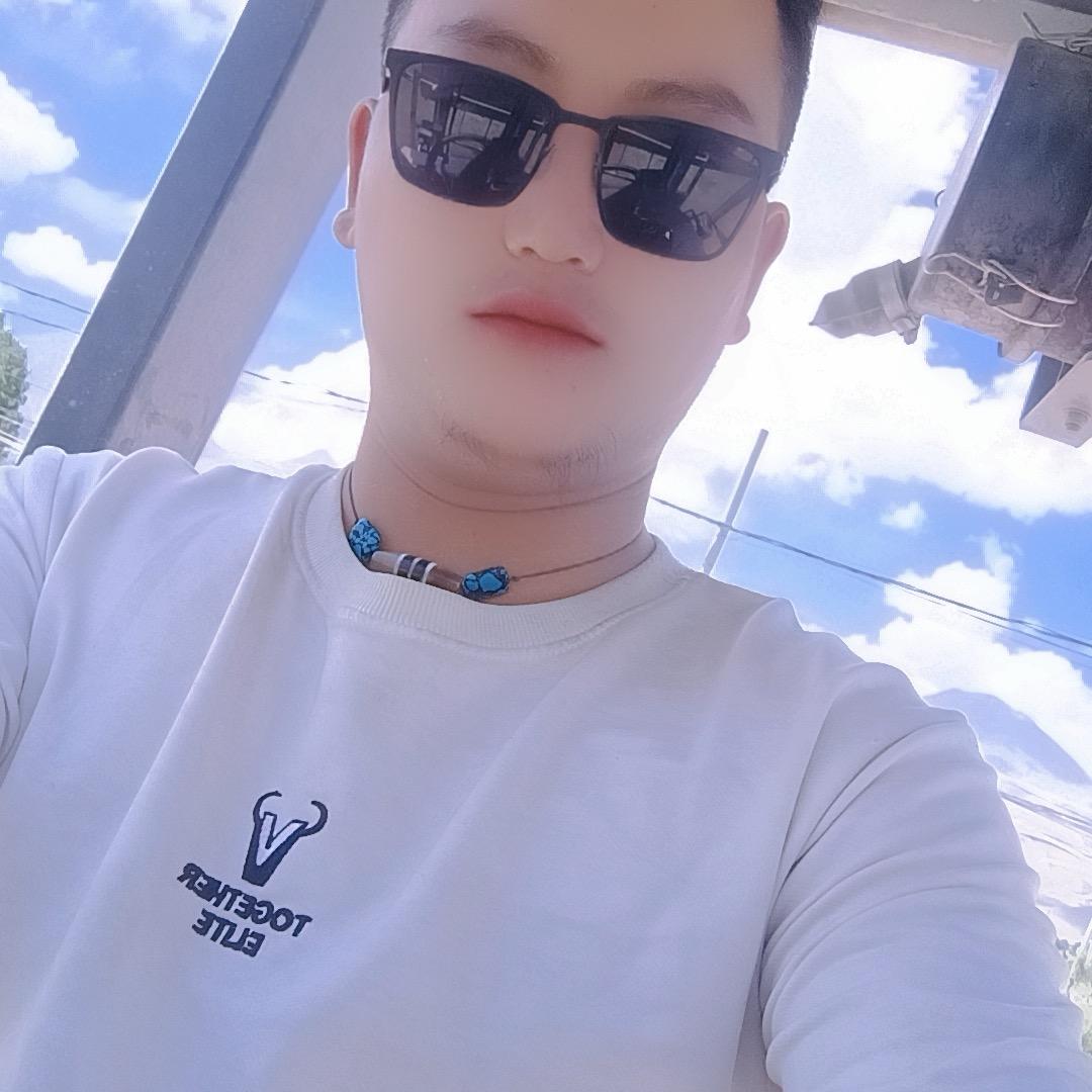 🥀᭄ღ多᭄ꦿএ朗᭄🌱