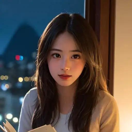 不是人不如人是命不如命