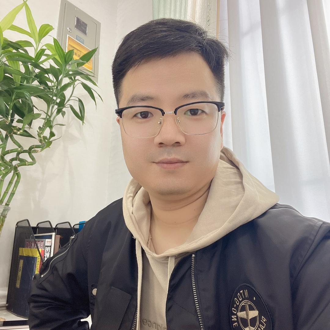 西安窗帘-伊新布艺软装工厂店