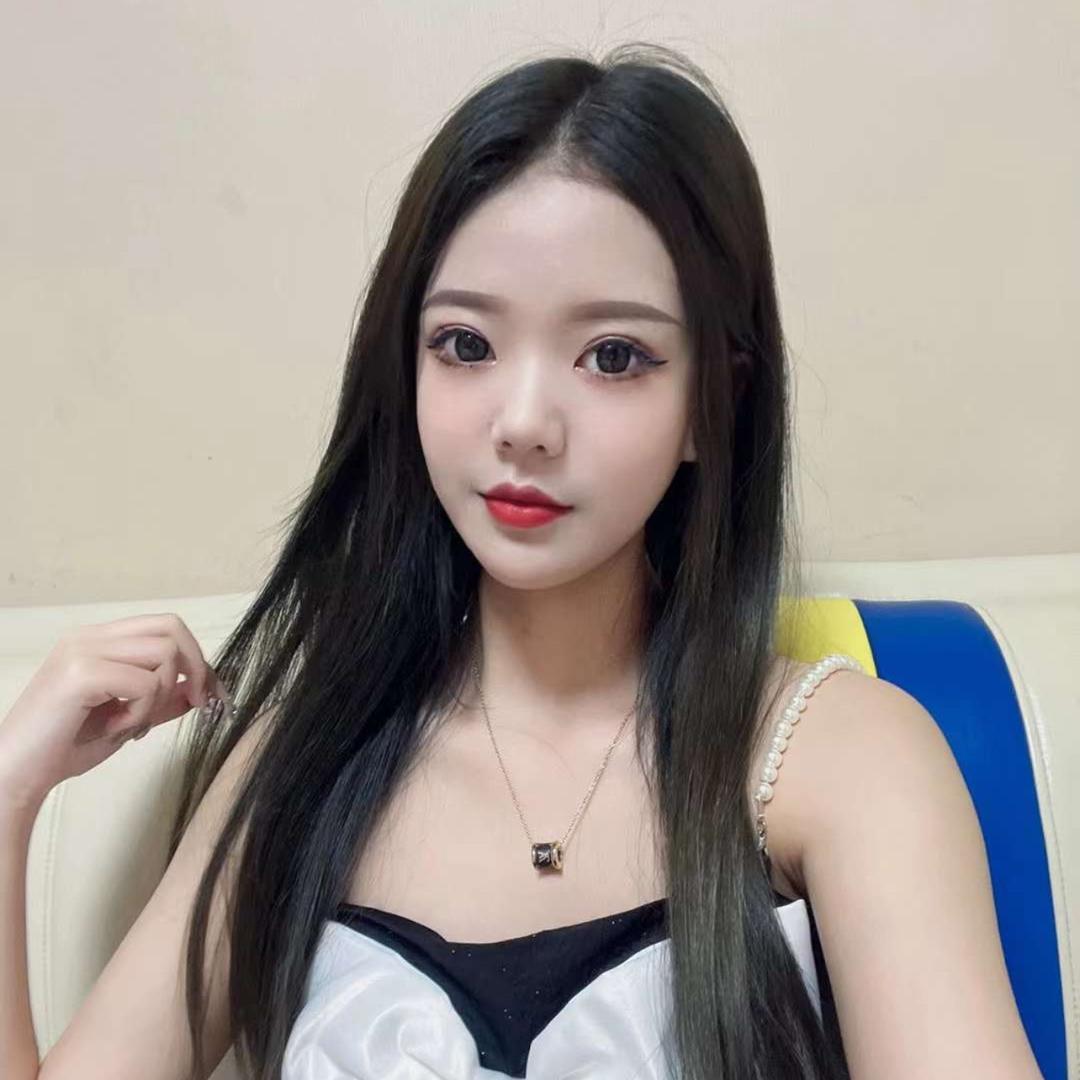 教练小鱼