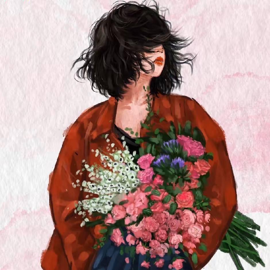 木易｜独立设计师