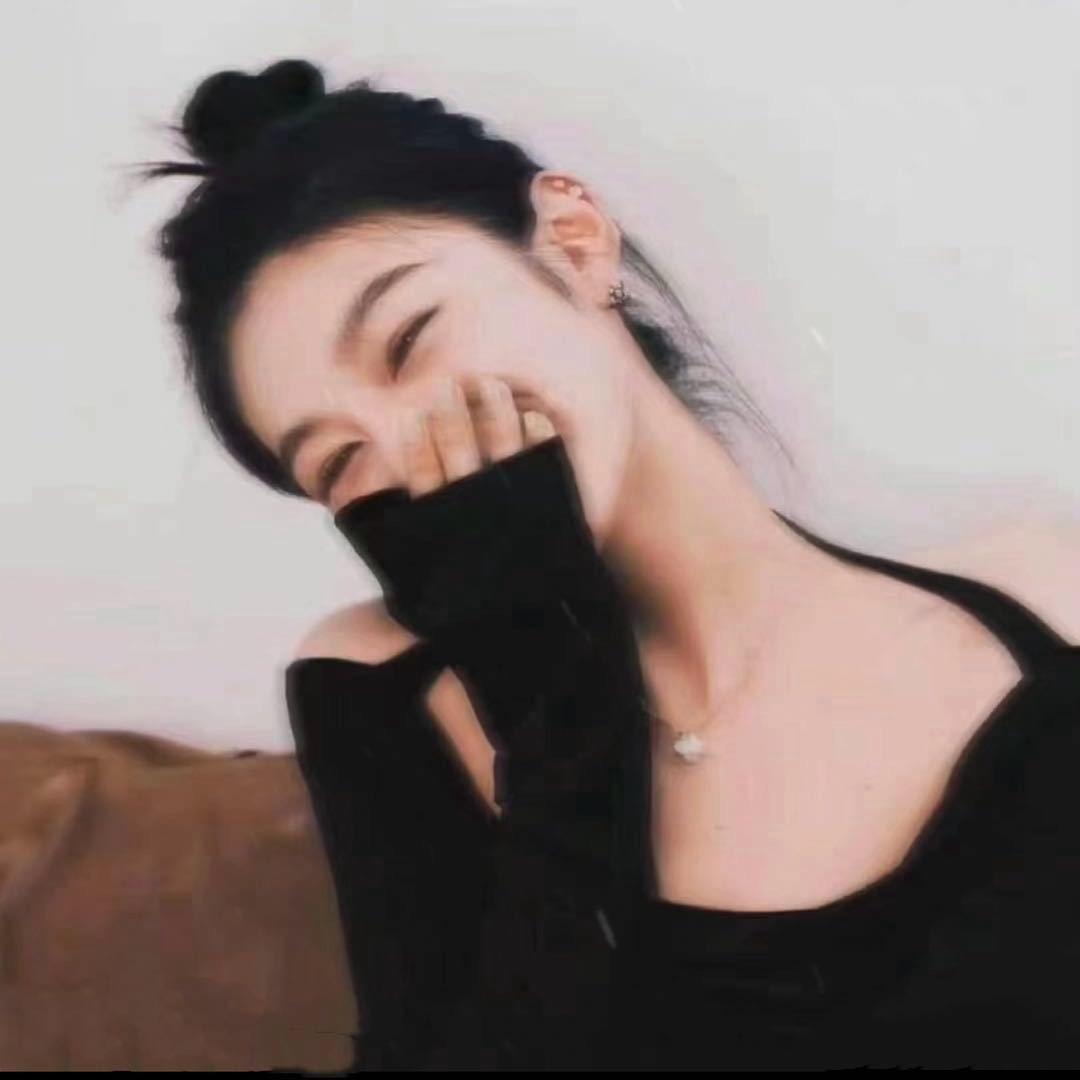 孟爽