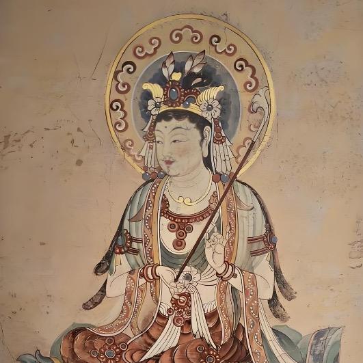 山之石语