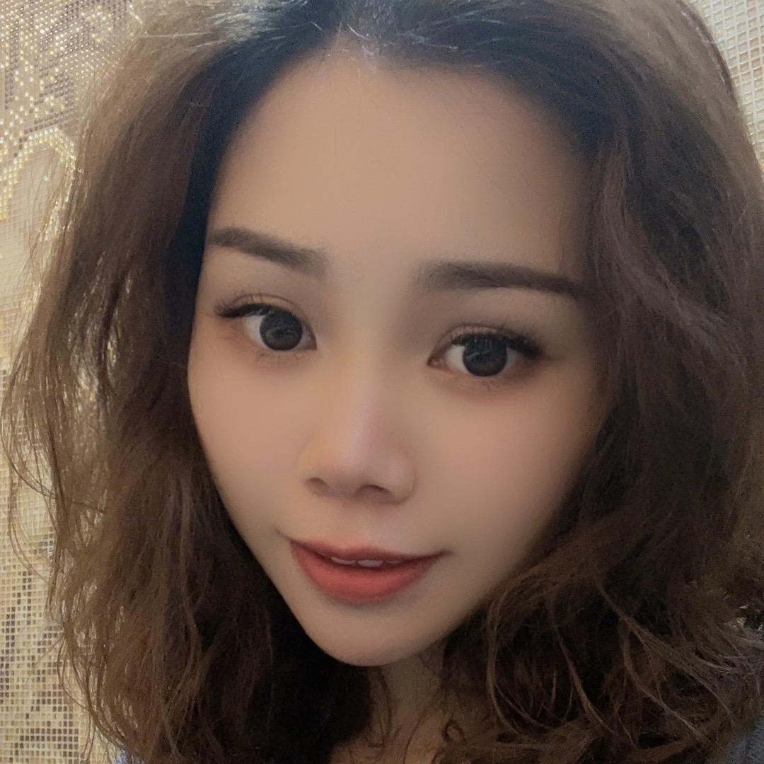 美兰吖