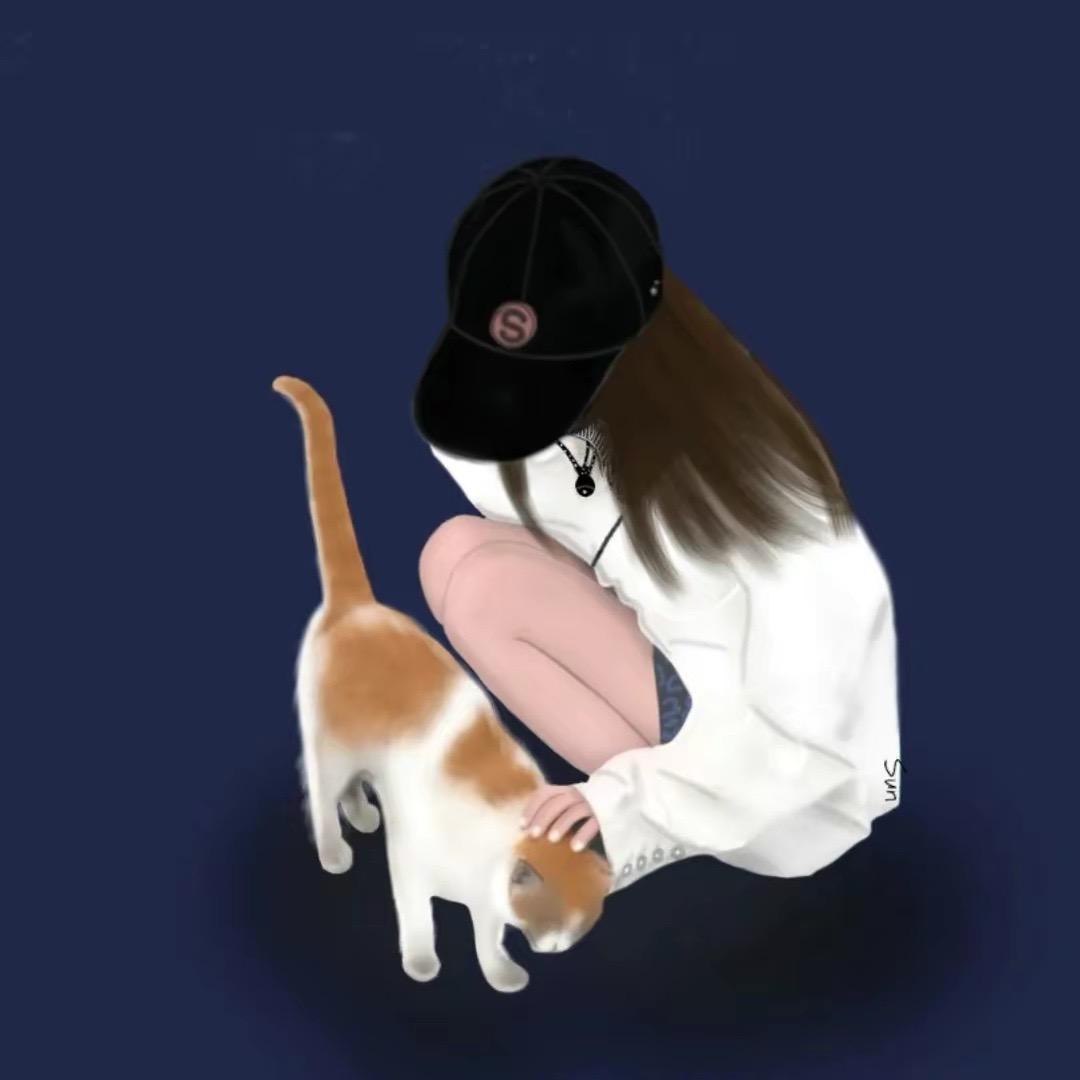 M.ao