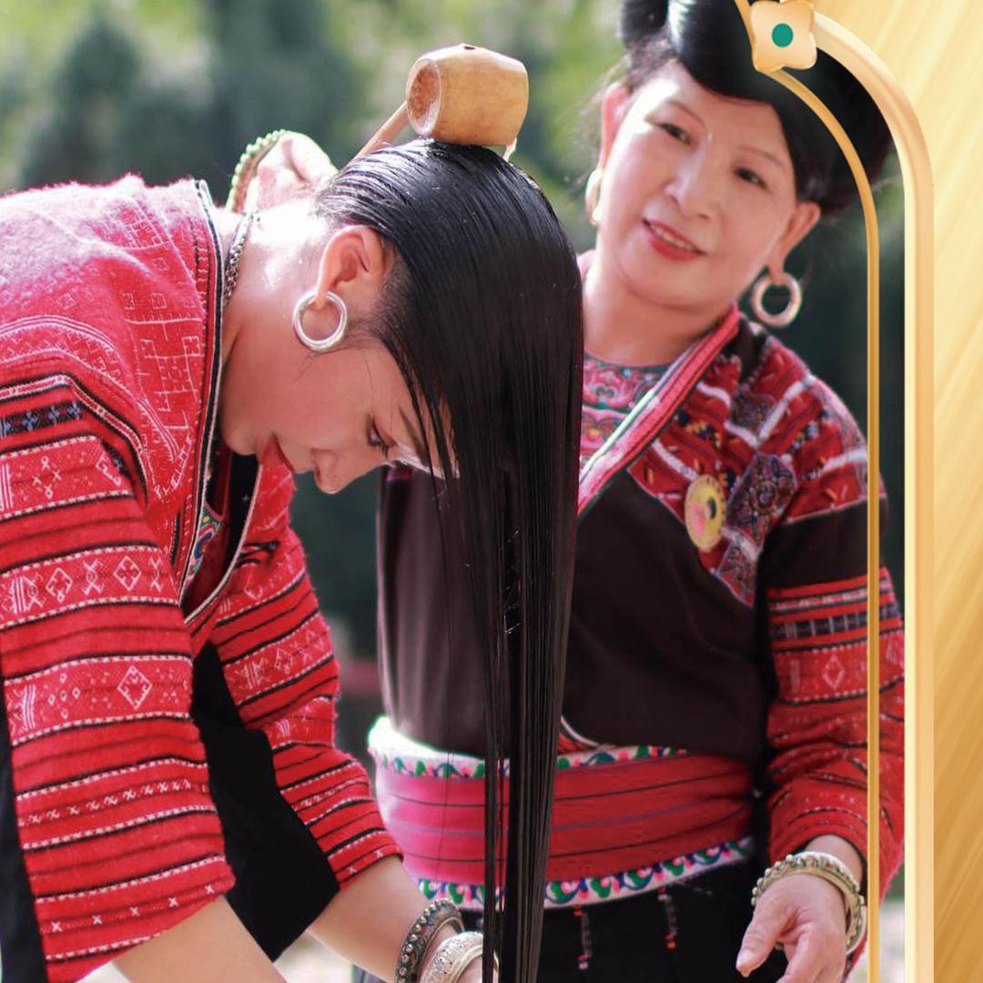 劲仪优选（茂名新湖路480号大院）
