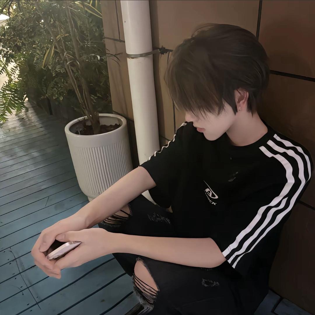 莓狸猫
