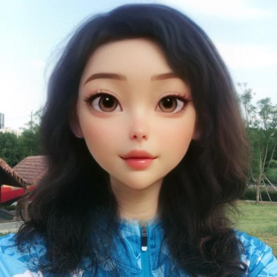 桐姐