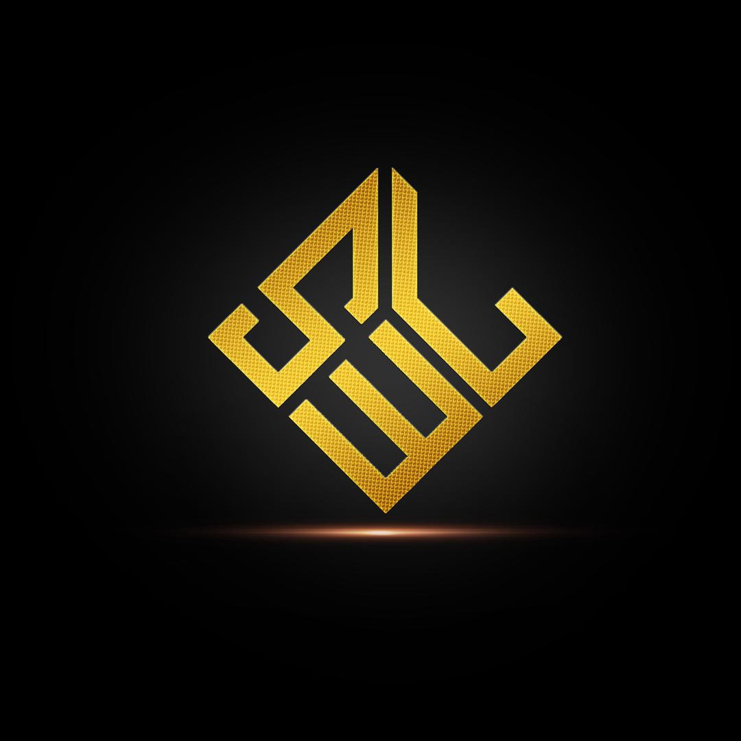 ꧁会动 的 巧克力꧂