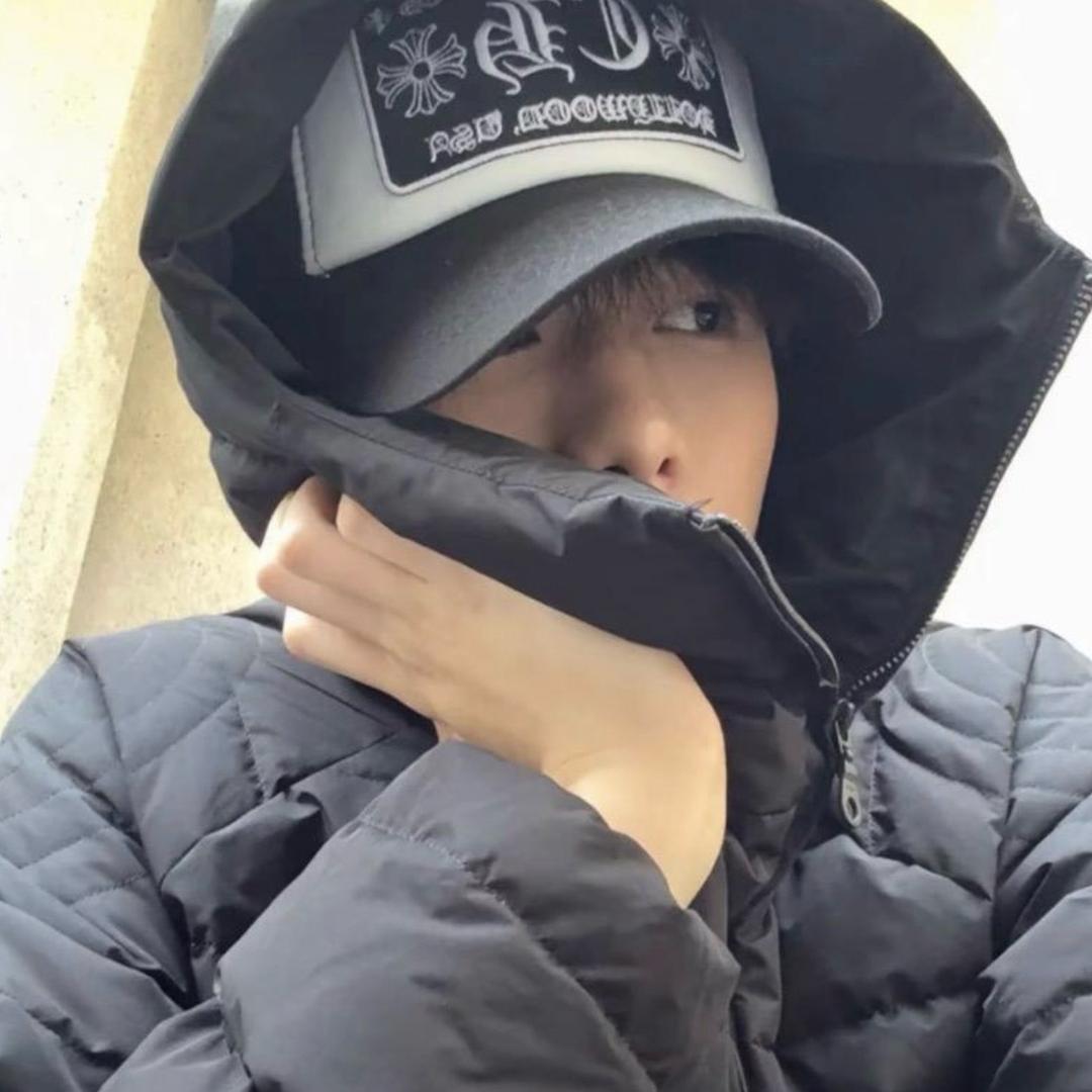 刷帅被砍十七刀