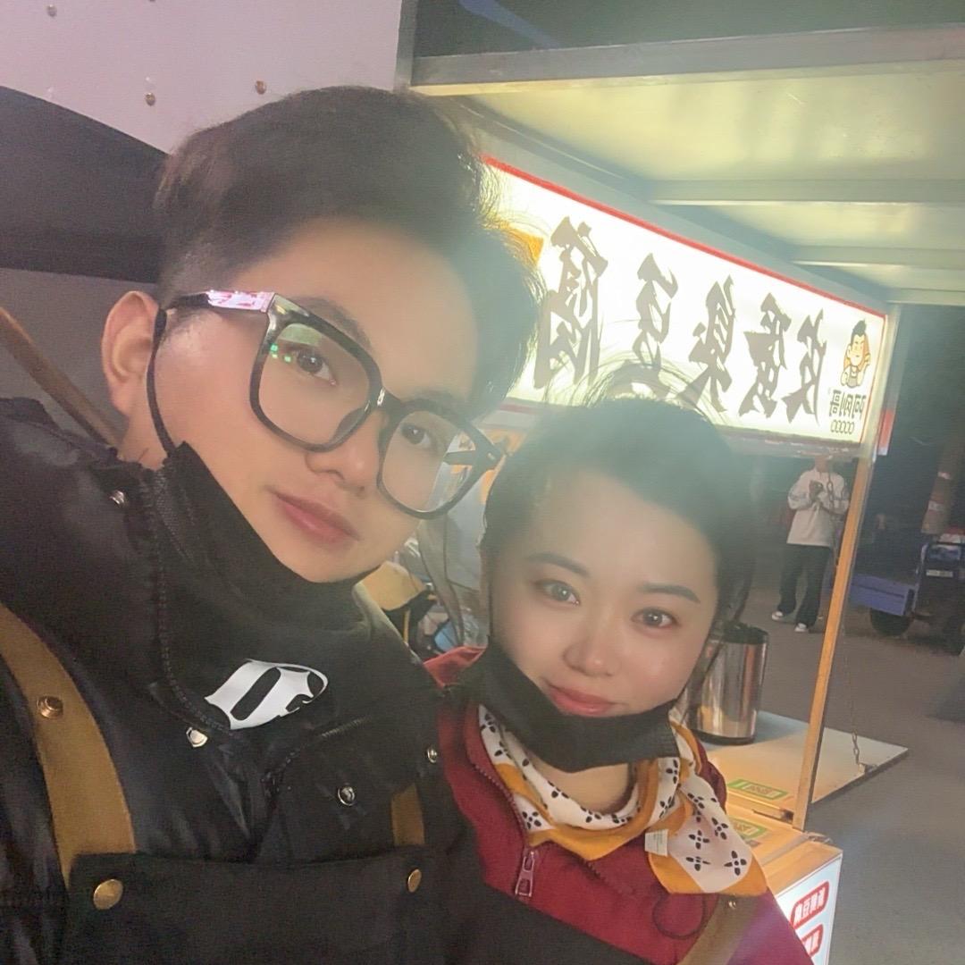 阿刚哥•皮蛋臭豆腐