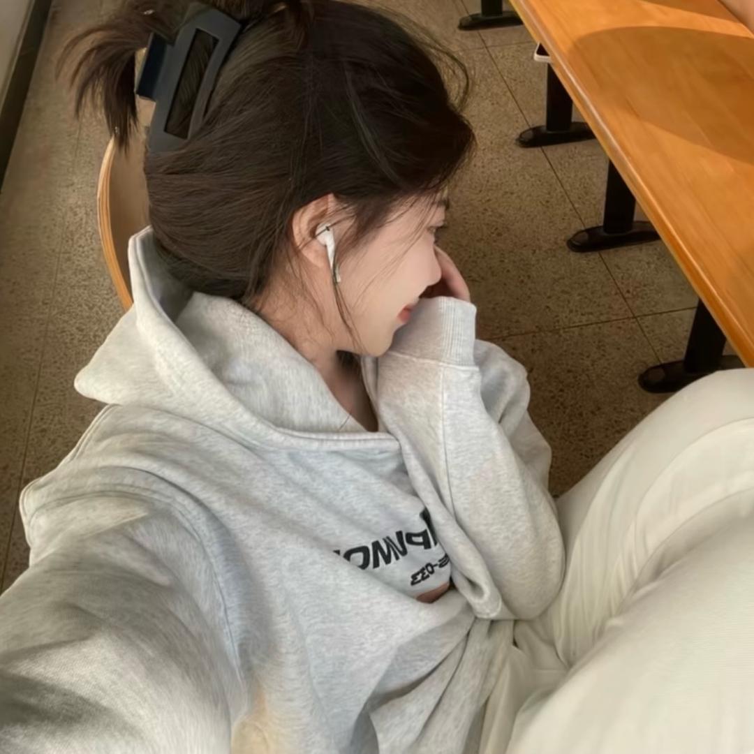 -Xuooe