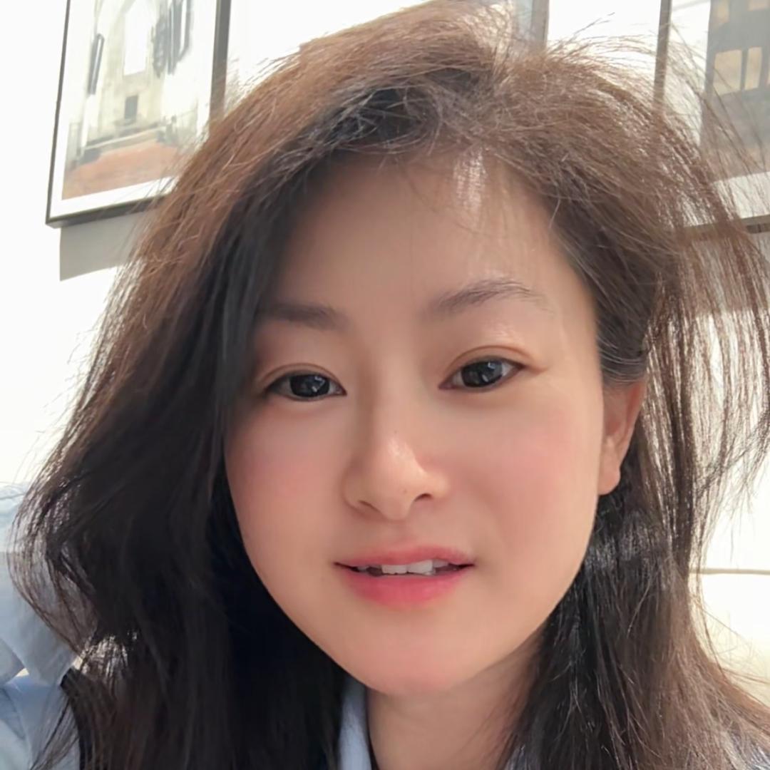你的场子