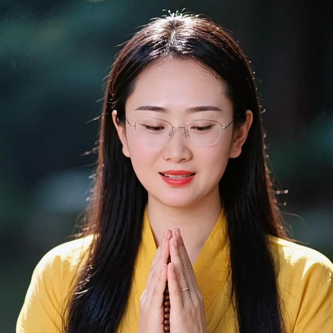 睡眠课堂王琳19：00直播