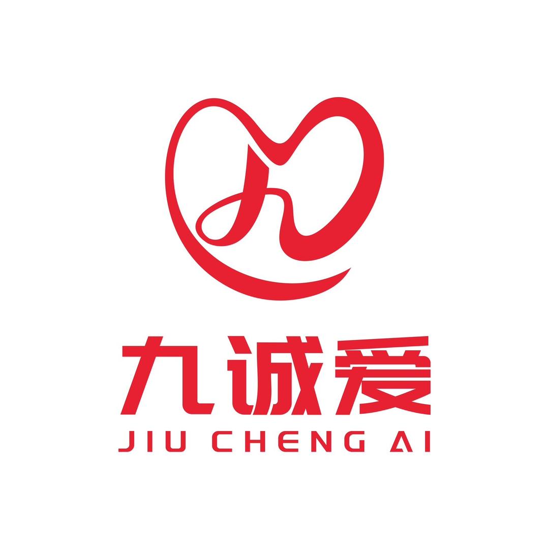 九诚爱家居清洁旗舰店