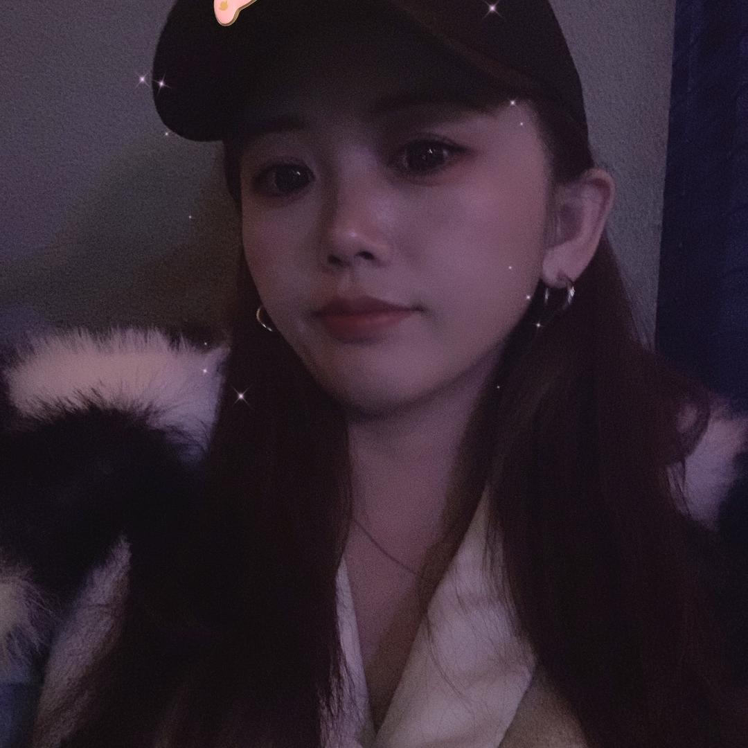 .李李