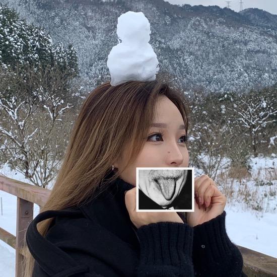 雪花叔