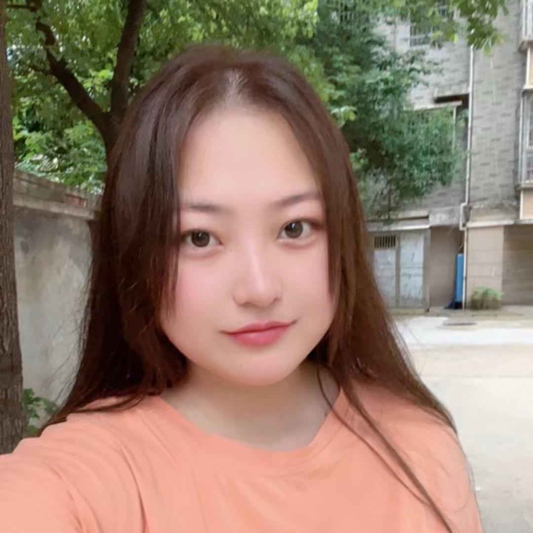 湘妹子~孟娇