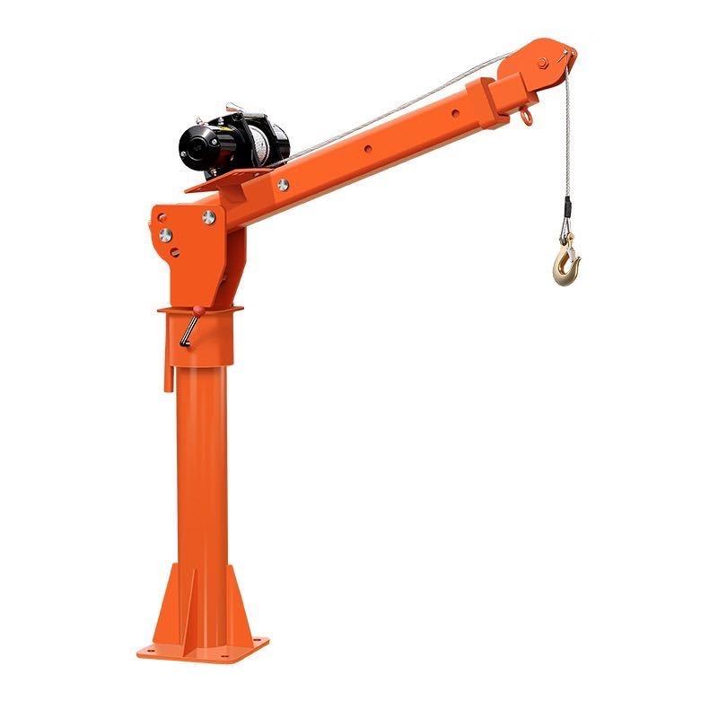 奕鹰吊具起重