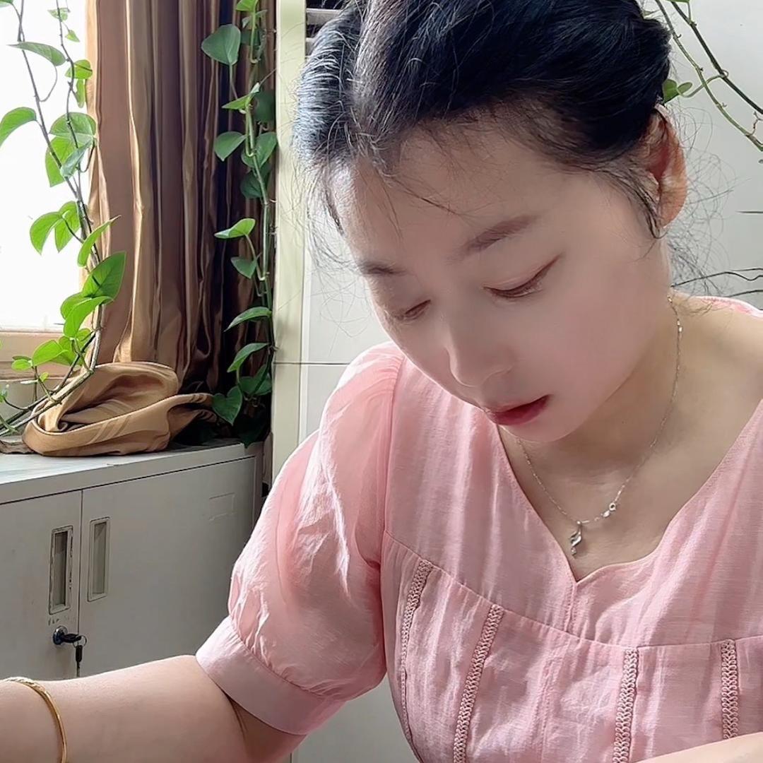 成成休息