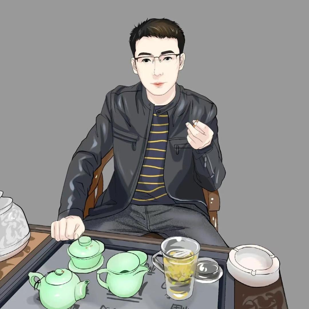 味道