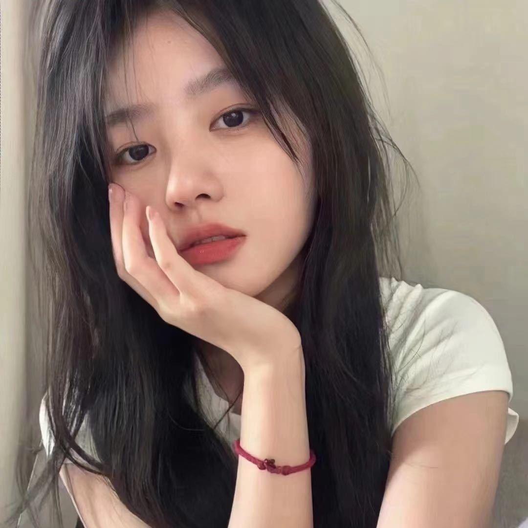 @婷妹妹（物流可内推）