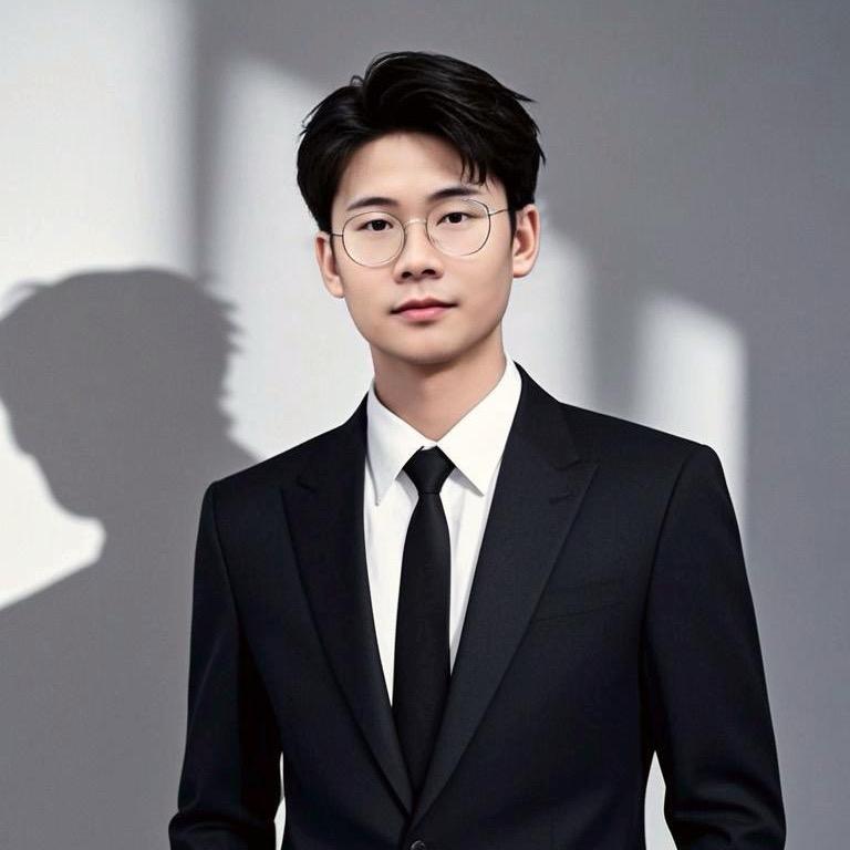 康康老师讲规划