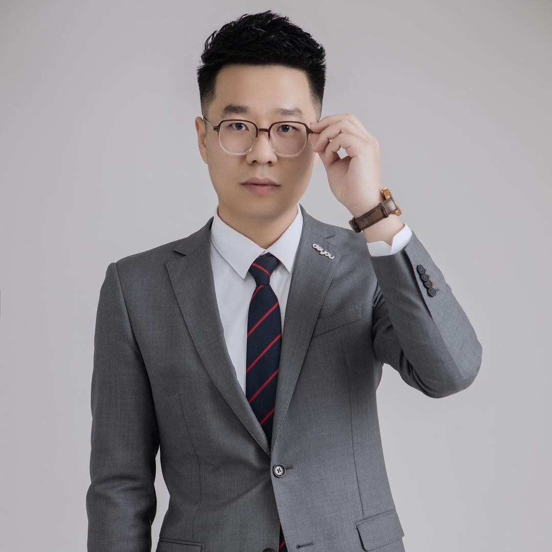 小马哥严选好房